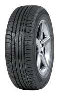 Nokian Tyres Nordman SC